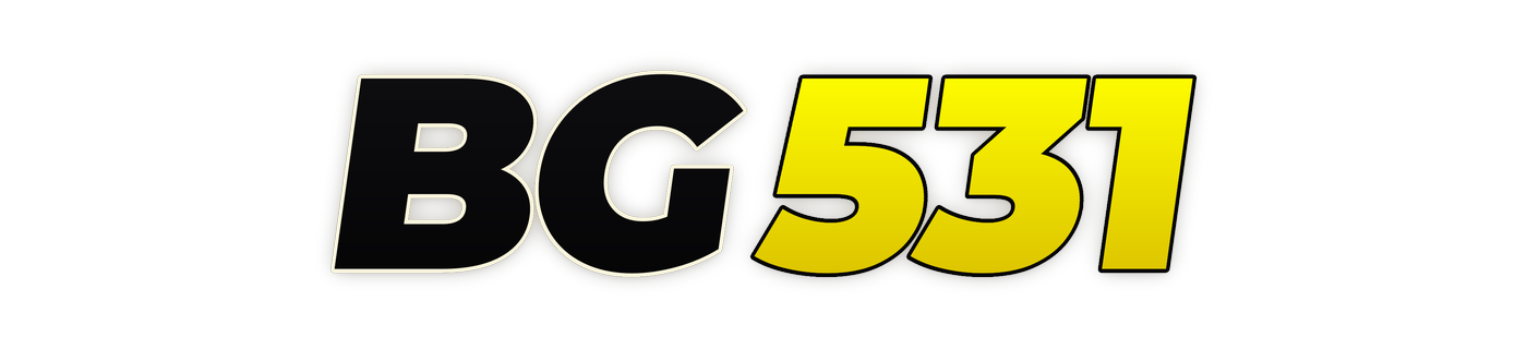 bg531